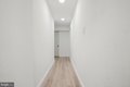 Additional image 36 of 7994 Windsail Ct, Frederick, MD, 21701