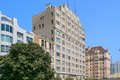 Additional image 56 of 1100 Sacramento St Apt 302, San Francisco, CA, 94108