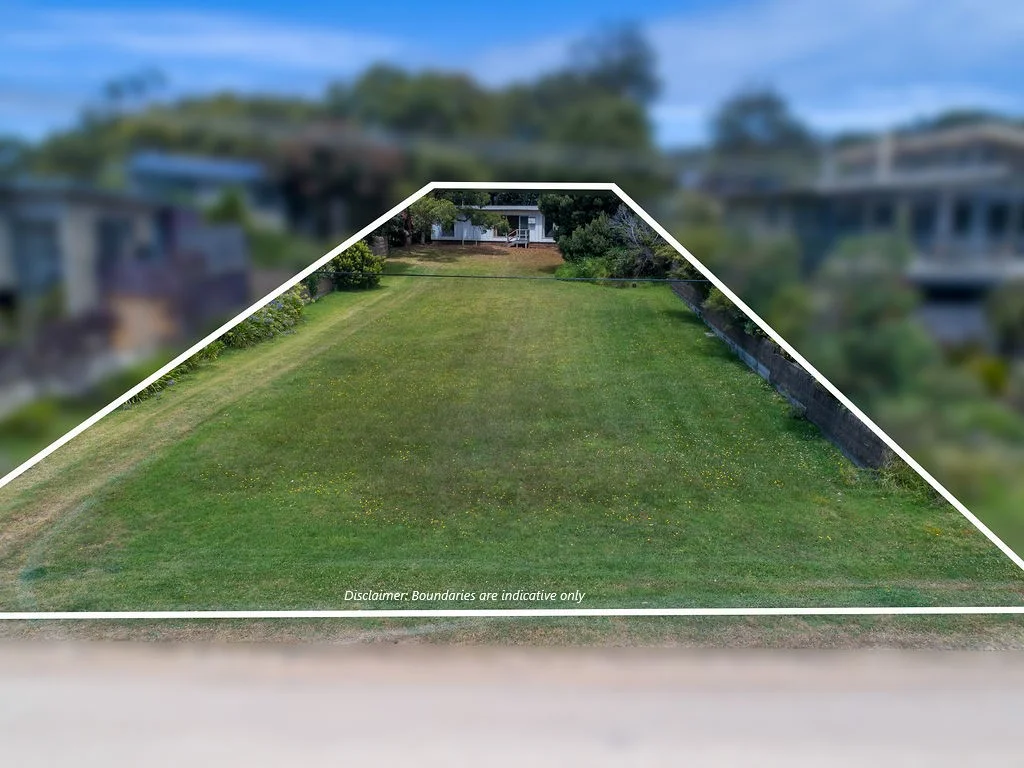 Additional image 2 of 10 Telford Street, Marengo VIC 3233