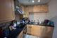 Additional image 2 of Curzon Street, Burton-on-Trent, Staffordshire, DE14