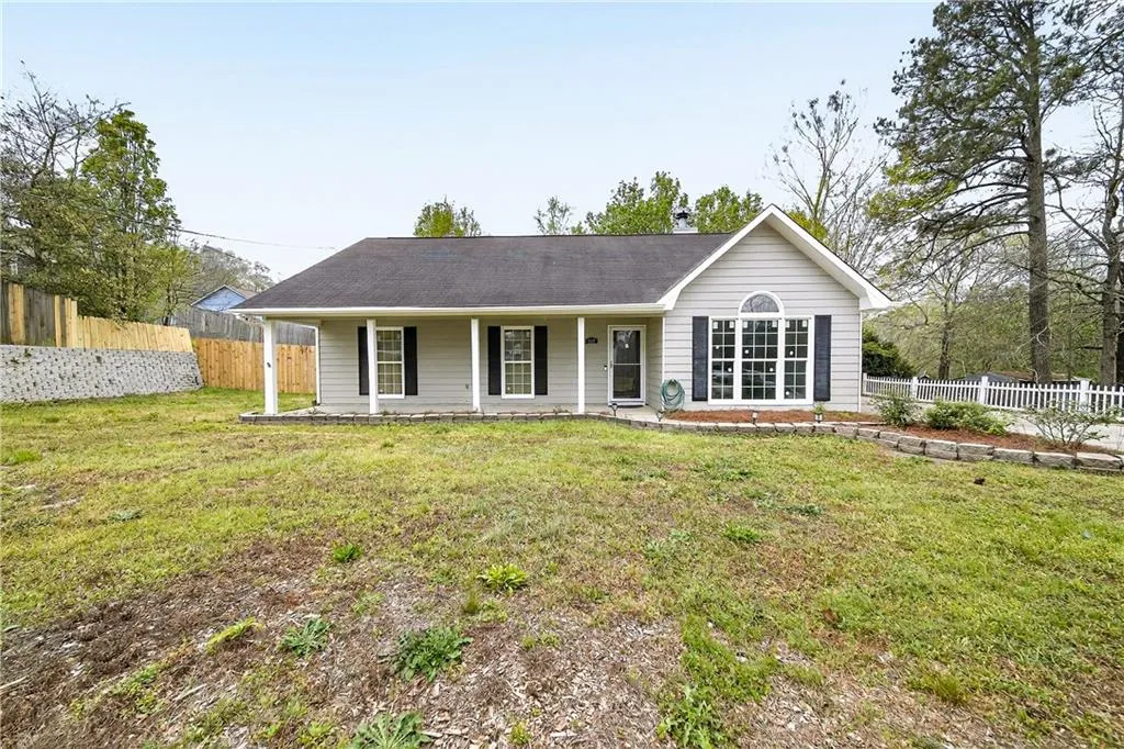 Additional image 35 of 717 Lee Rd 850, Phenix City, AL 36870