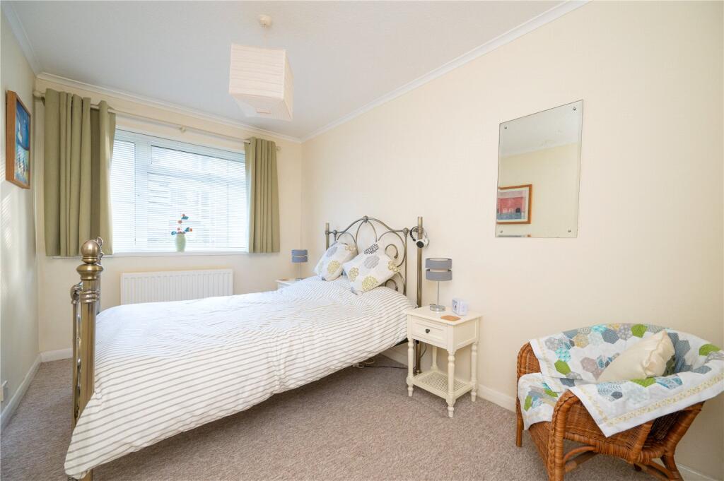 Additional image 6 of Avenue Road, St. Albans, Hertfordshire