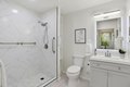 Additional image 10 of 101 Blossom Cir Unit H, San Mateo, CA, 94403