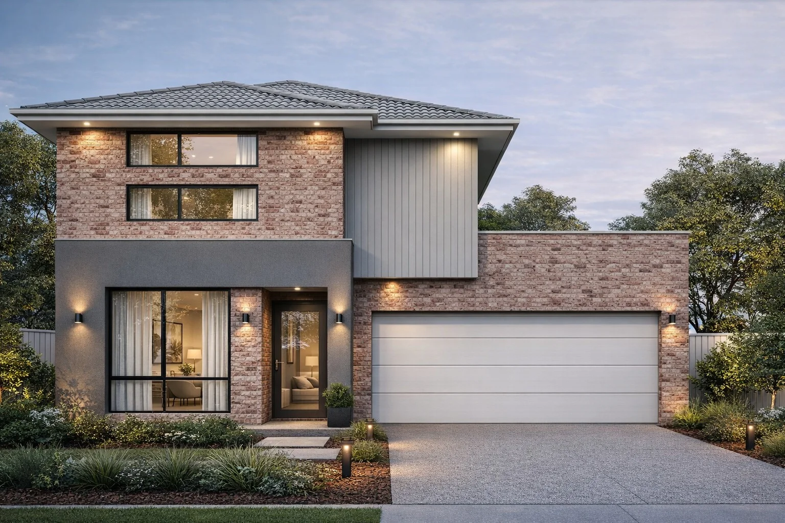Catherine Field NSW 2557