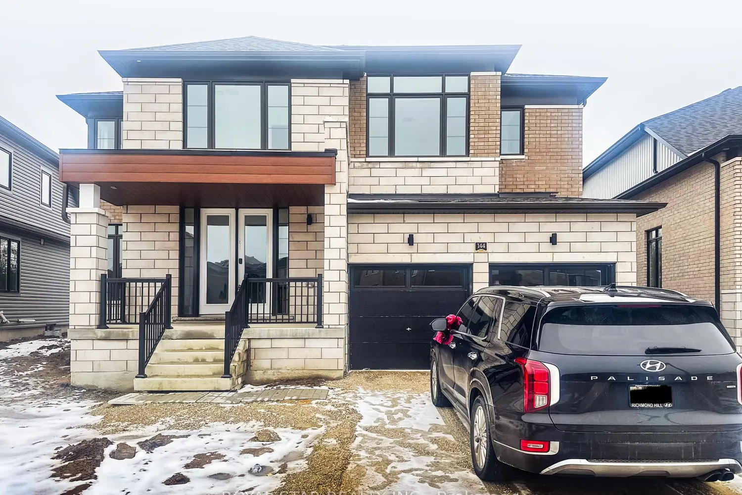 Additional image 2 of 144 Rosanne Circle