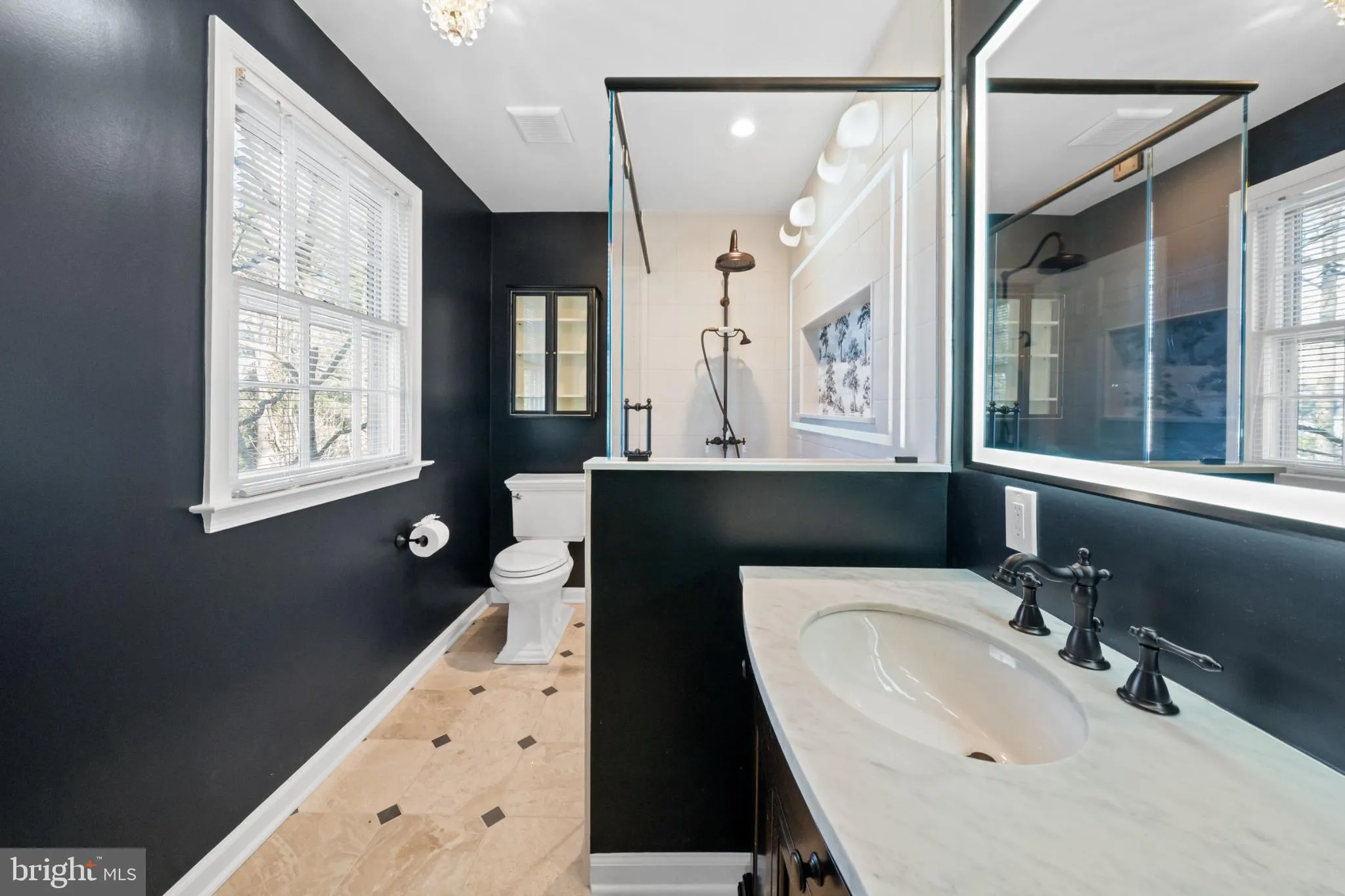 Additional image 91 of 107 Sorrel Drive, Wilmington, DE 19803