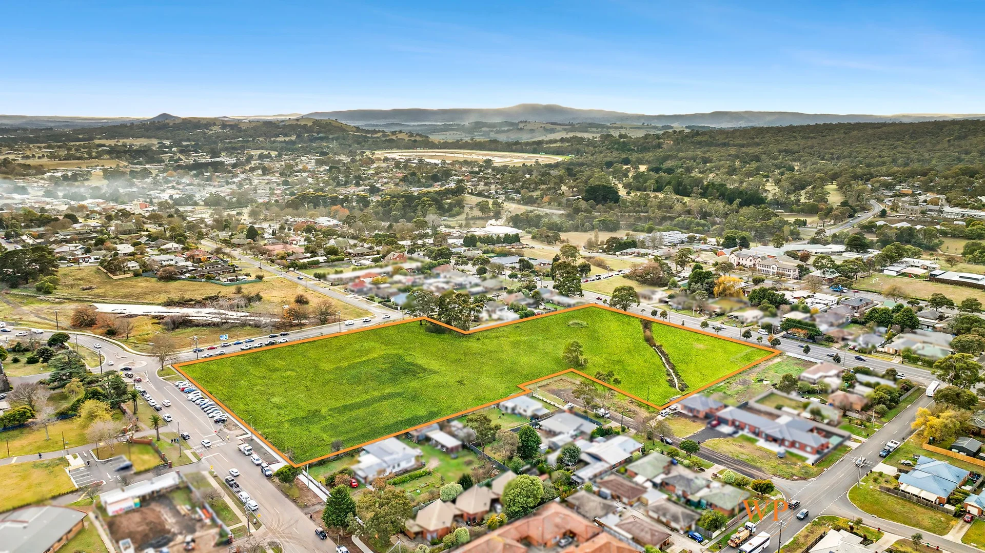 Additional image 6 of 40-48 Sutherland Street, Kilmore VIC 3764