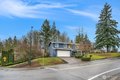 Additional image 3 of 13203 SE 164th St, Renton, WA, 98058