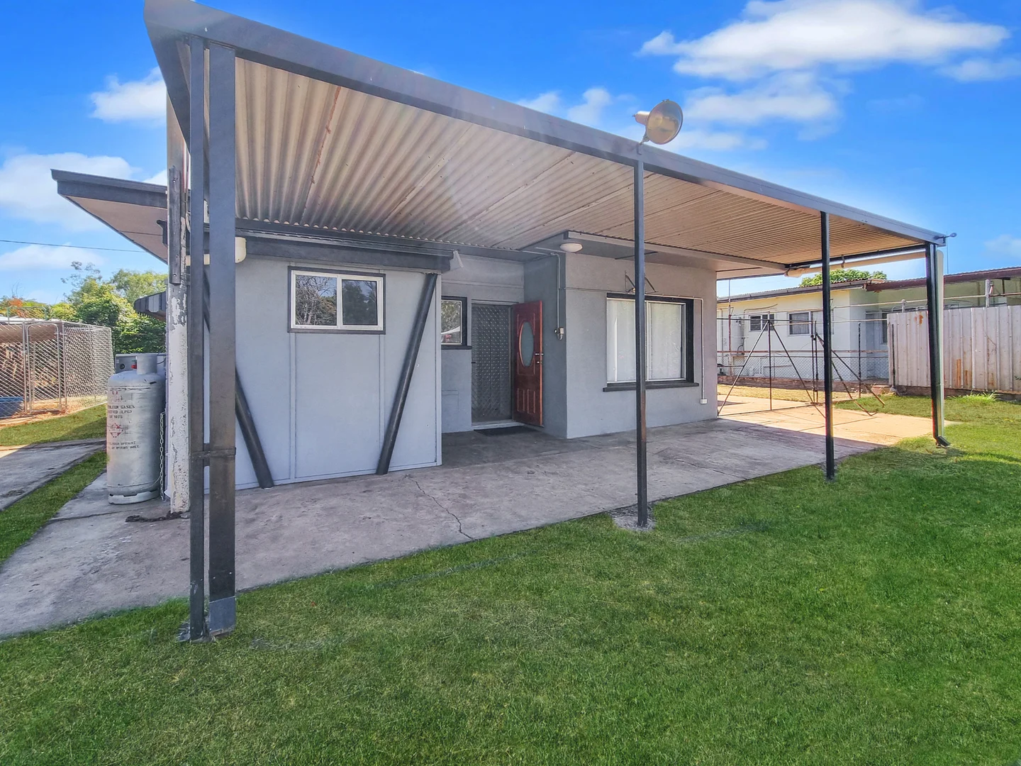 Additional image 12 of 65 Joan Steet, Mount Isa QLD 4825