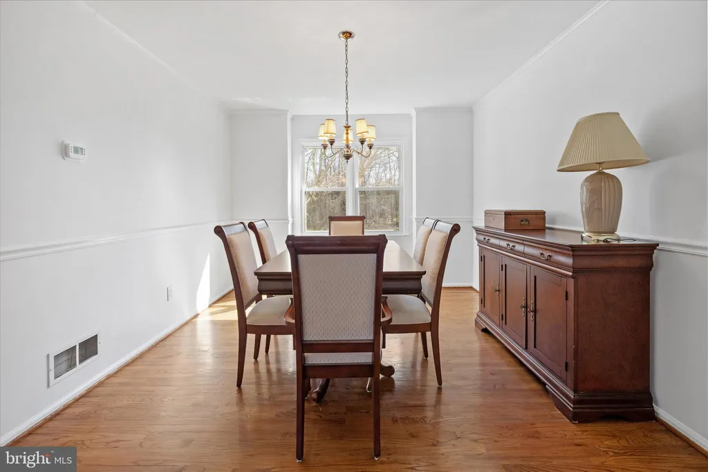 Additional image 10 of 161 Woodland Road, Newark, DE 19702