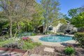 Additional image 90 of 5216 Marione Dr, Carmichael, CA, 95608