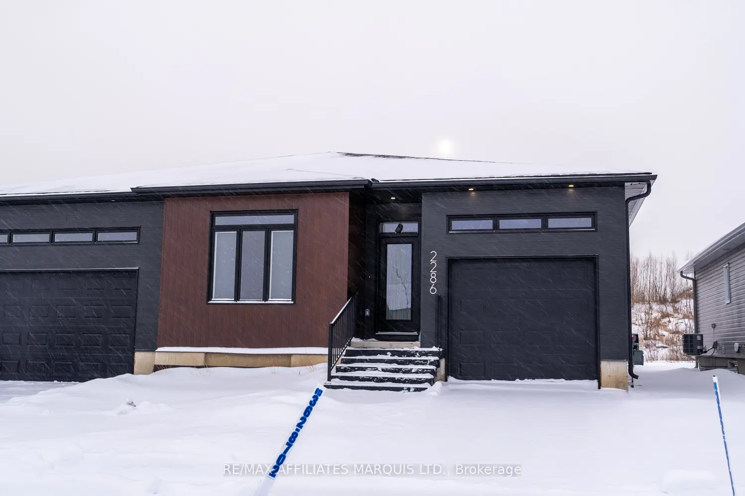 Additional image 20 of 2286 Crewson Court