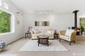 Additional image 11 of 610 Tala Shore Dr, Port Ludlow, WA, 98365