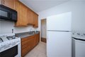 Additional image 8 of 1489 E 8th St Apt C2, Brooklyn, NY, 11230