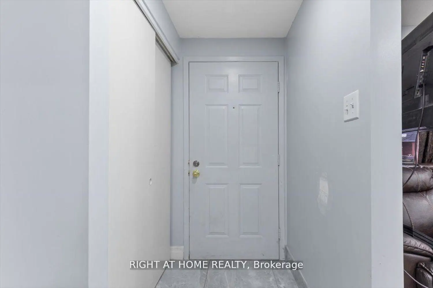 Additional image 3 of 275 Tagge Crescent