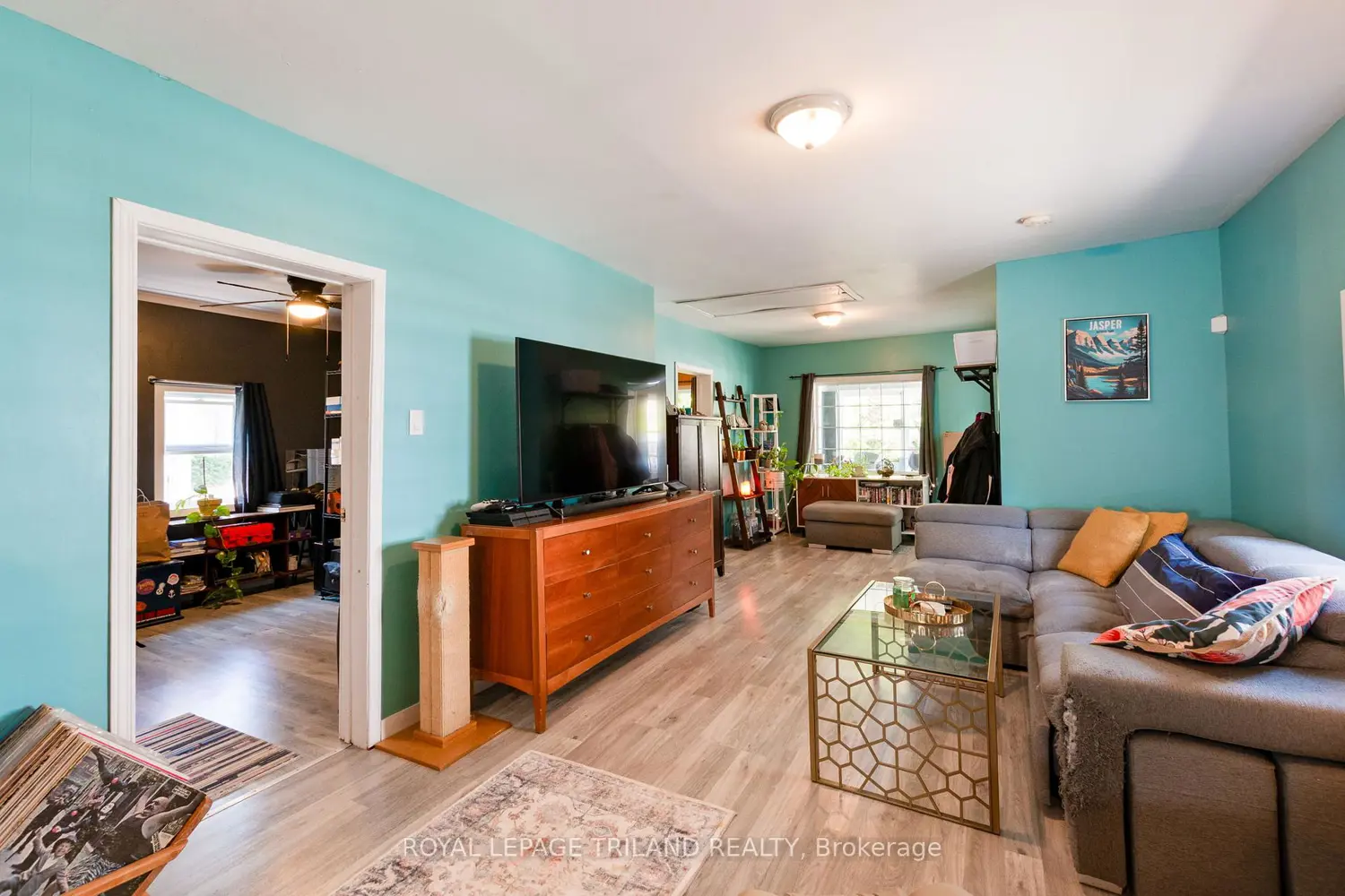 Additional image 8 of 61 Briscoe Street