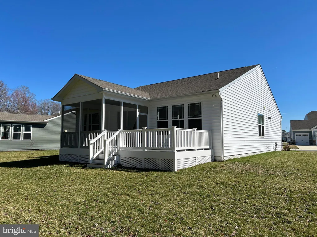 Additional image 3 of 13079 Laurel Leaf Drive, Lewes, DE 19958