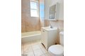 Additional image 3 of 138 Elmora Ave Unit 14, Elizabeth City, NJ, 07202