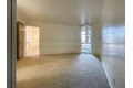 Additional image 14 of 250 Whitmore St # Condo, Oakland, CA, 94611