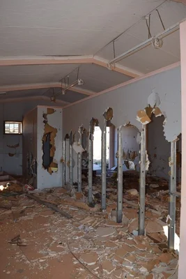 Additional image 9 of Lot 400 Medway Drive, Coober Pedy SA 5723