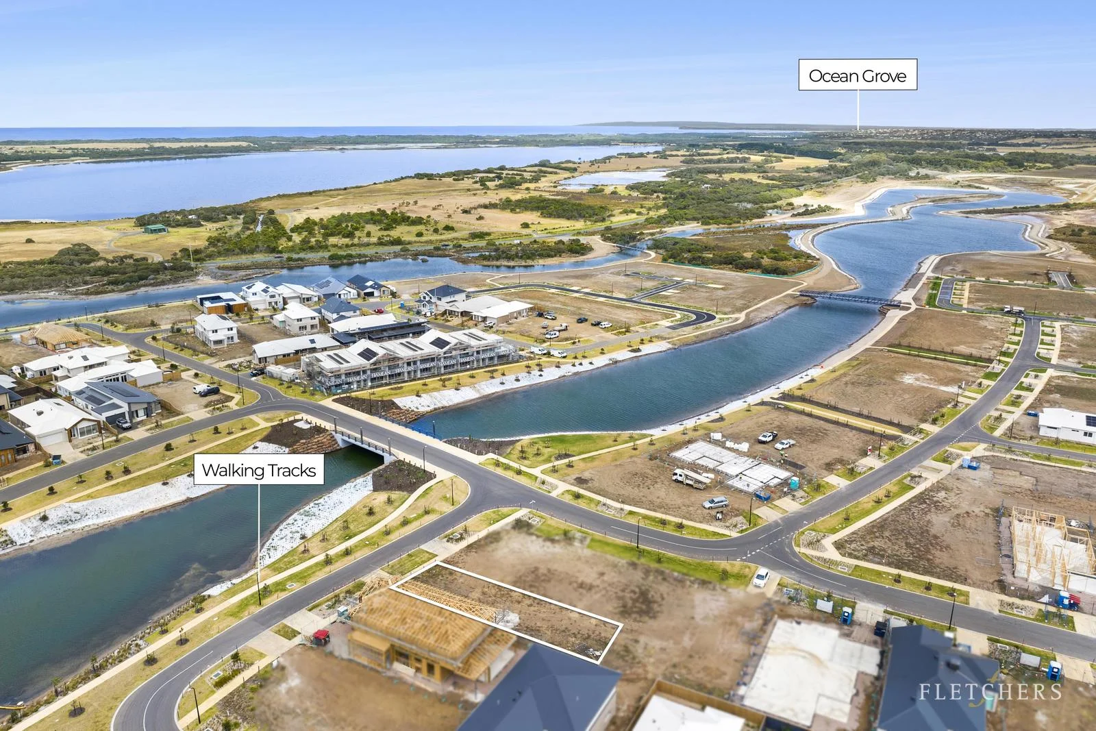 Additional image 2 of 26 Halcyon Street, Point Lonsdale VIC 3225