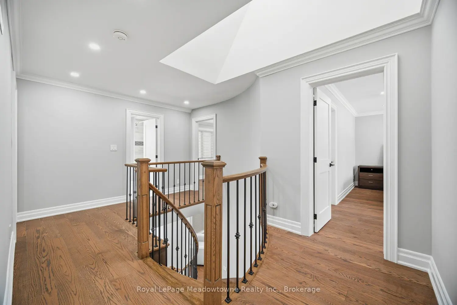 Additional image 8 of 170 Crawford Crescent