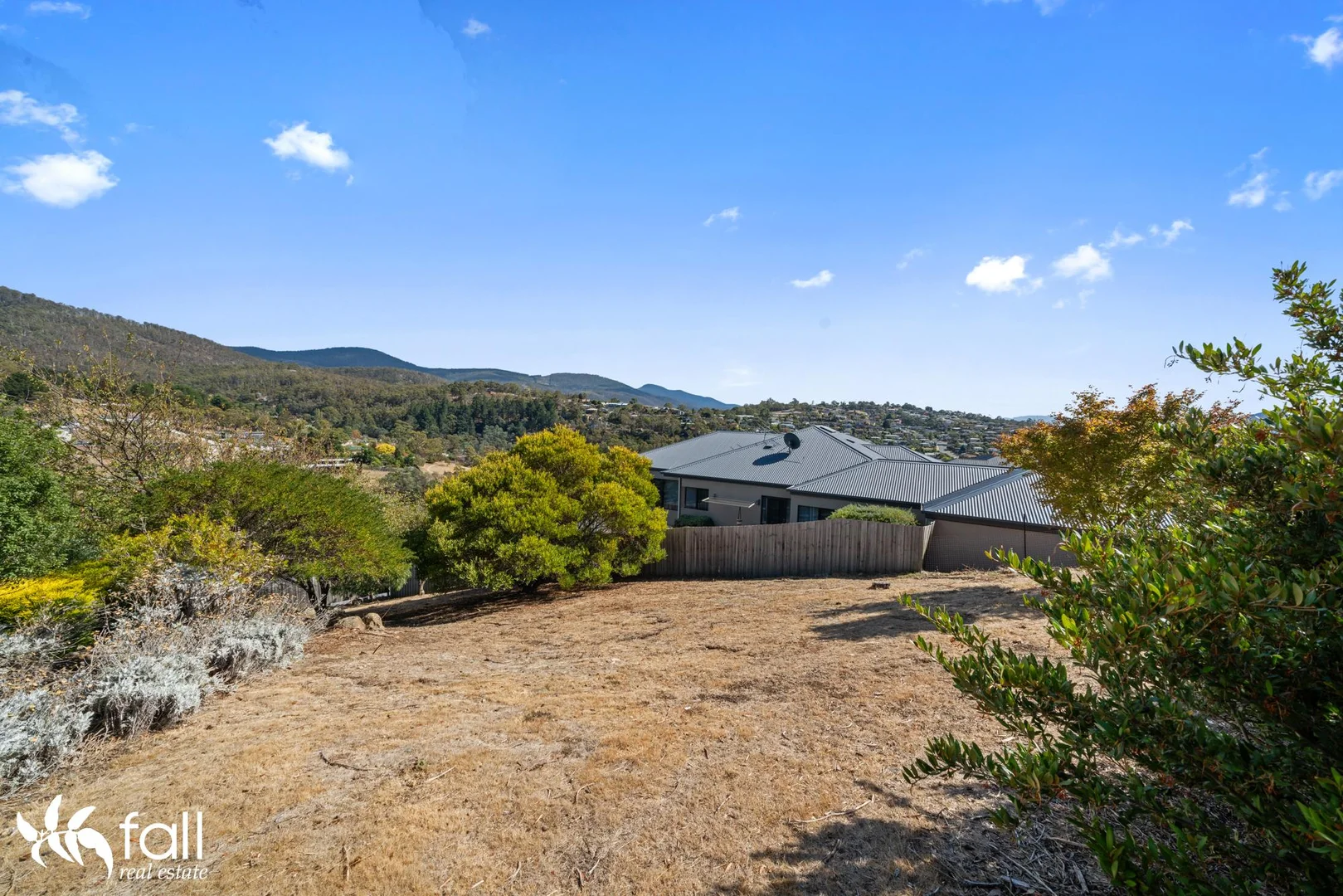 Additional image 6 of 19 Jeannette Court, Lenah Valley TAS 7008