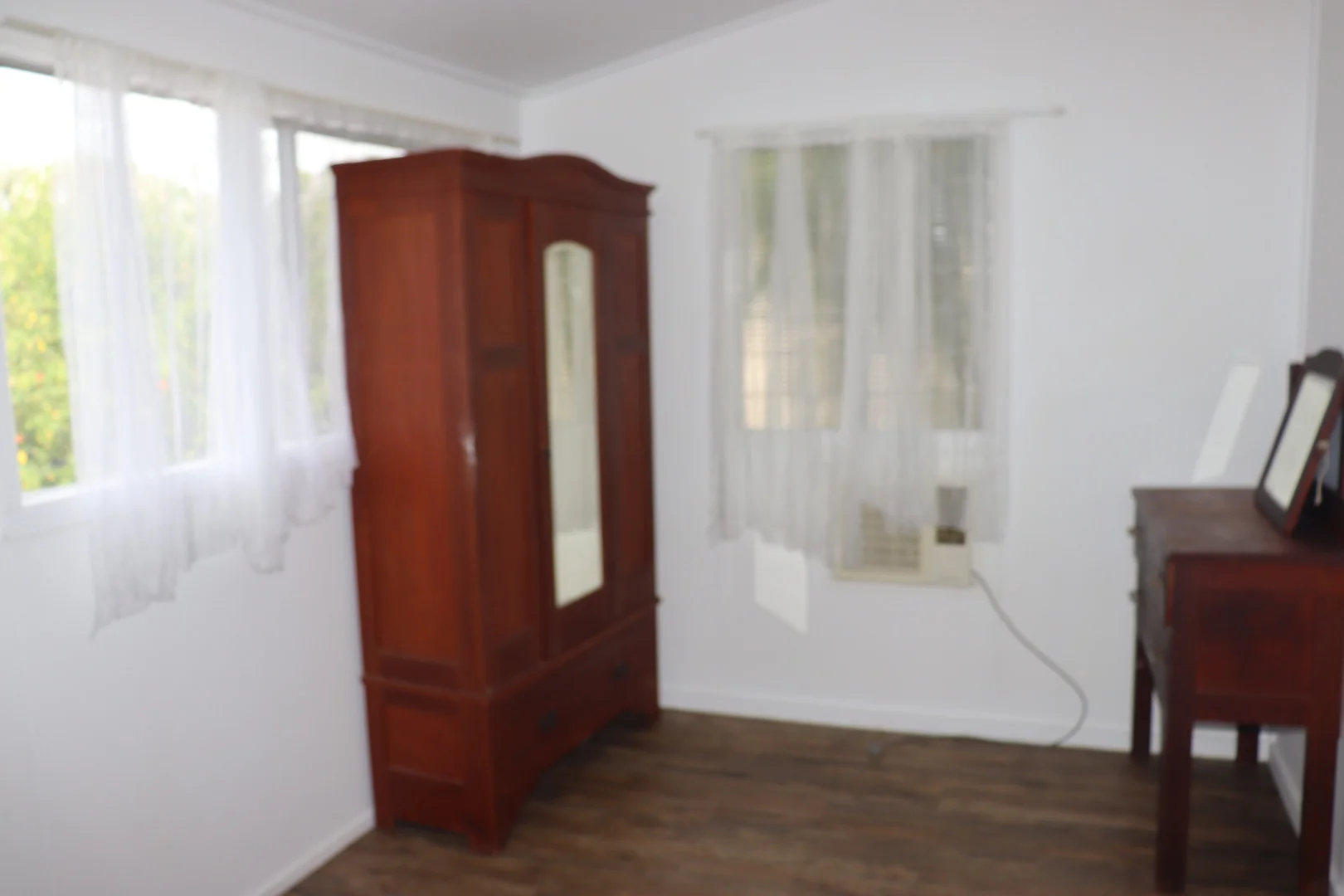 Additional image 11 of 1 Birralee Street, Collinsville QLD 4804