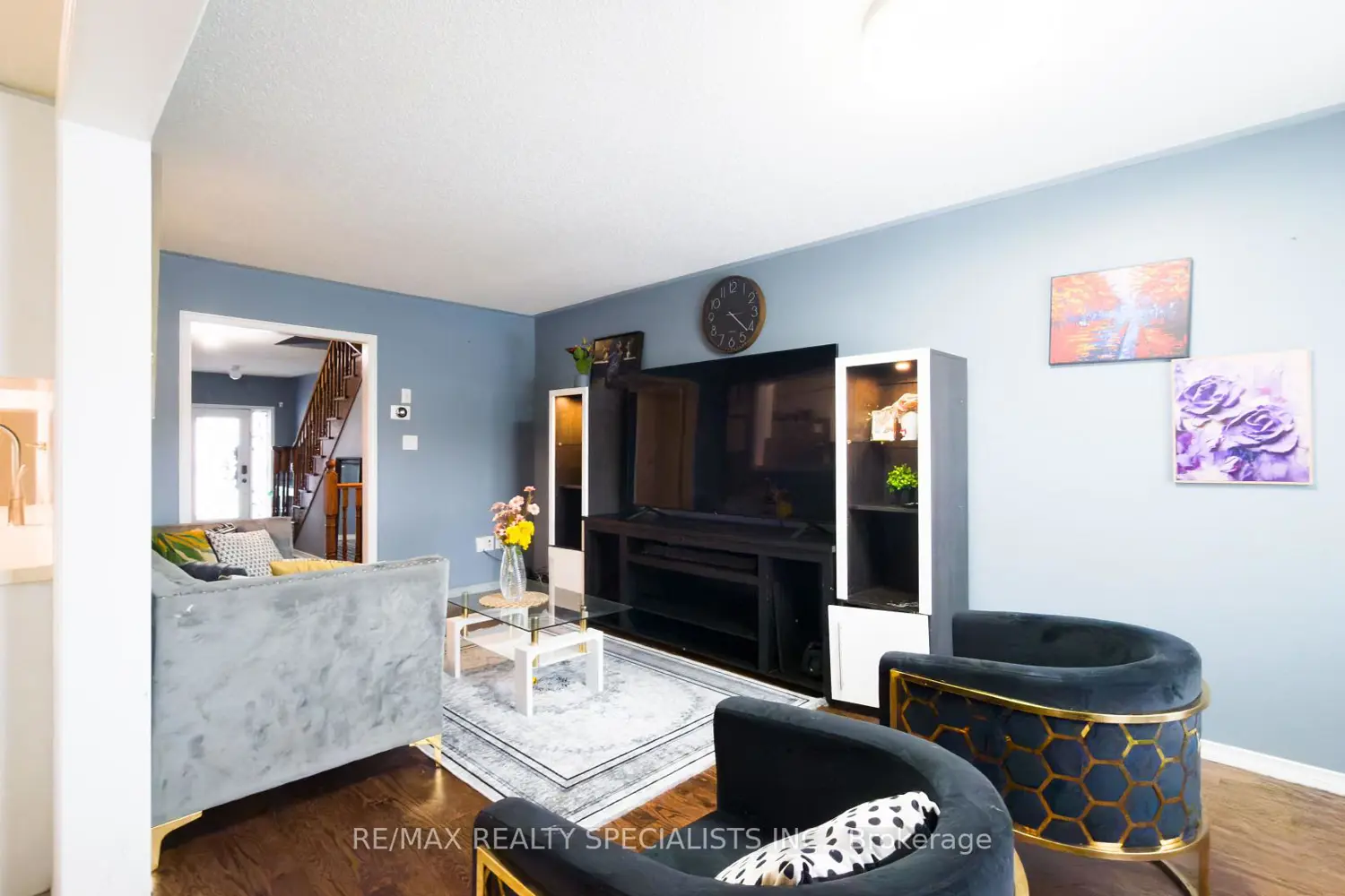 Additional image 5 of 13 Burnstown Circle