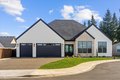 6707 NW 26th Ct, Vancouver, WA, 98665