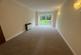 Additional image 3 of Southampton Road, Ringwood BH24