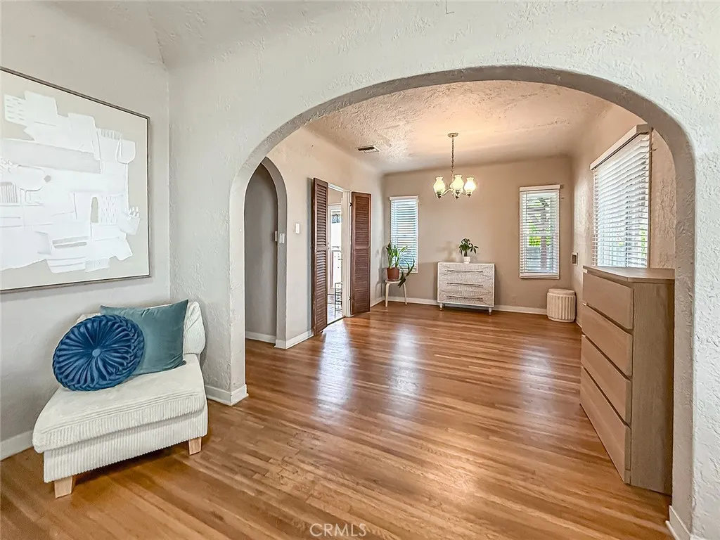 Additional image 80 of 1817 Elm Street, Alhambra, CA 91803