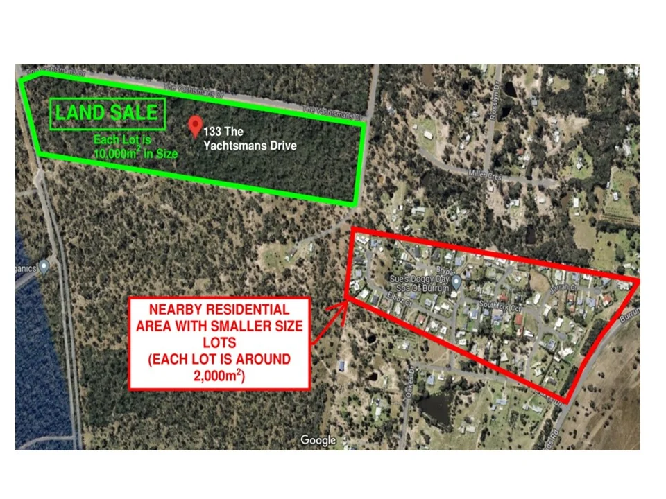 Additional image 10 of Burrum River QLD 4659