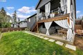 Additional image 30 of 2835 SE 20th Ave, Battle Ground, WA, 98604