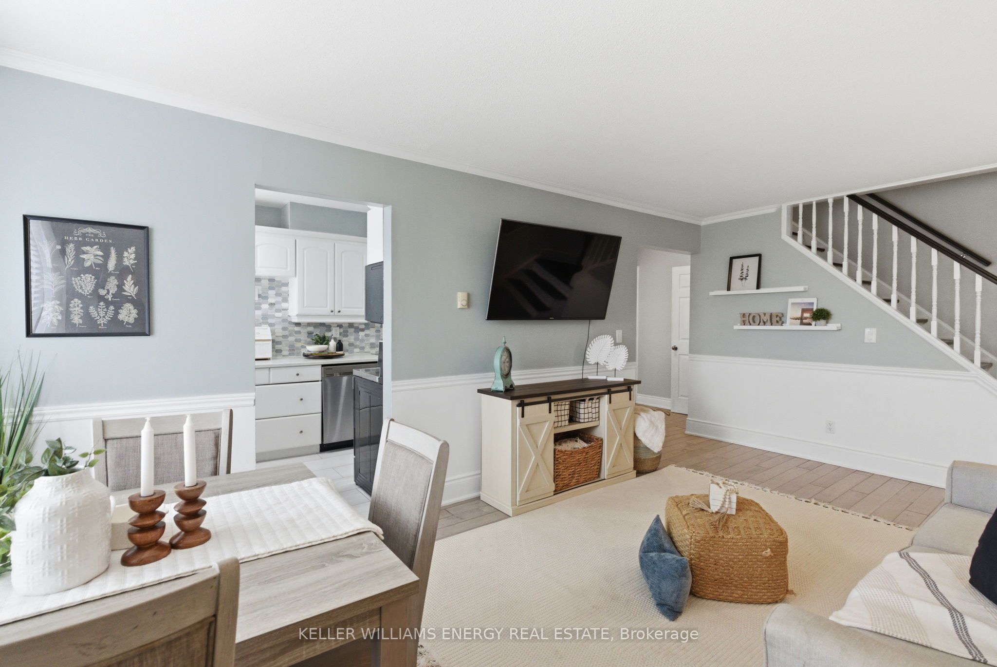 Additional image 5 of 12-33 Taunton Road E, Oshawa, ON, L1G 3T6