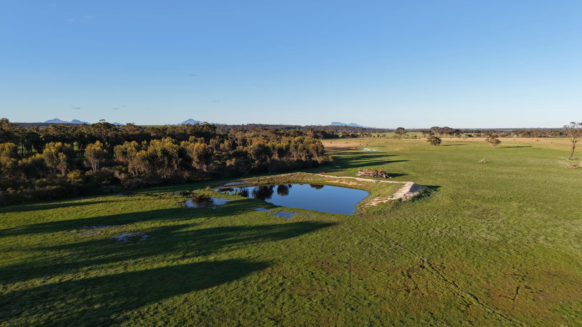 Additional image 3 of 491 Knight Road, Porongurup WA 6324