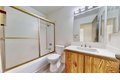 Additional image 4 of 2 Topam Ct, Sacramento, CA, 95833