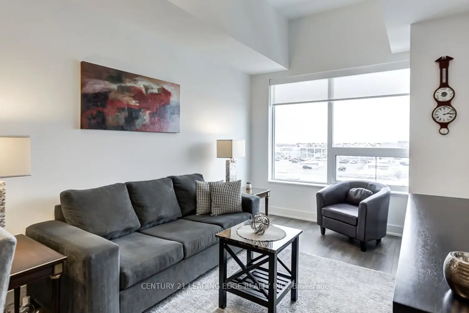 Additional image 4 of 2489 Taunton Road 410