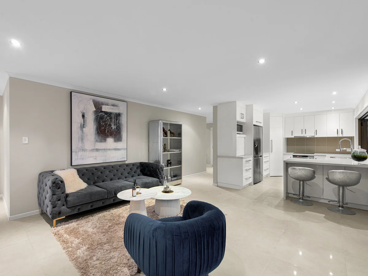 Additional image 6 of 23 Baikal Place, Westlake QLD 4074