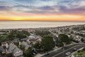 Additional image 53 of 528 Monterey Rd, Pacifica, CA, 94044