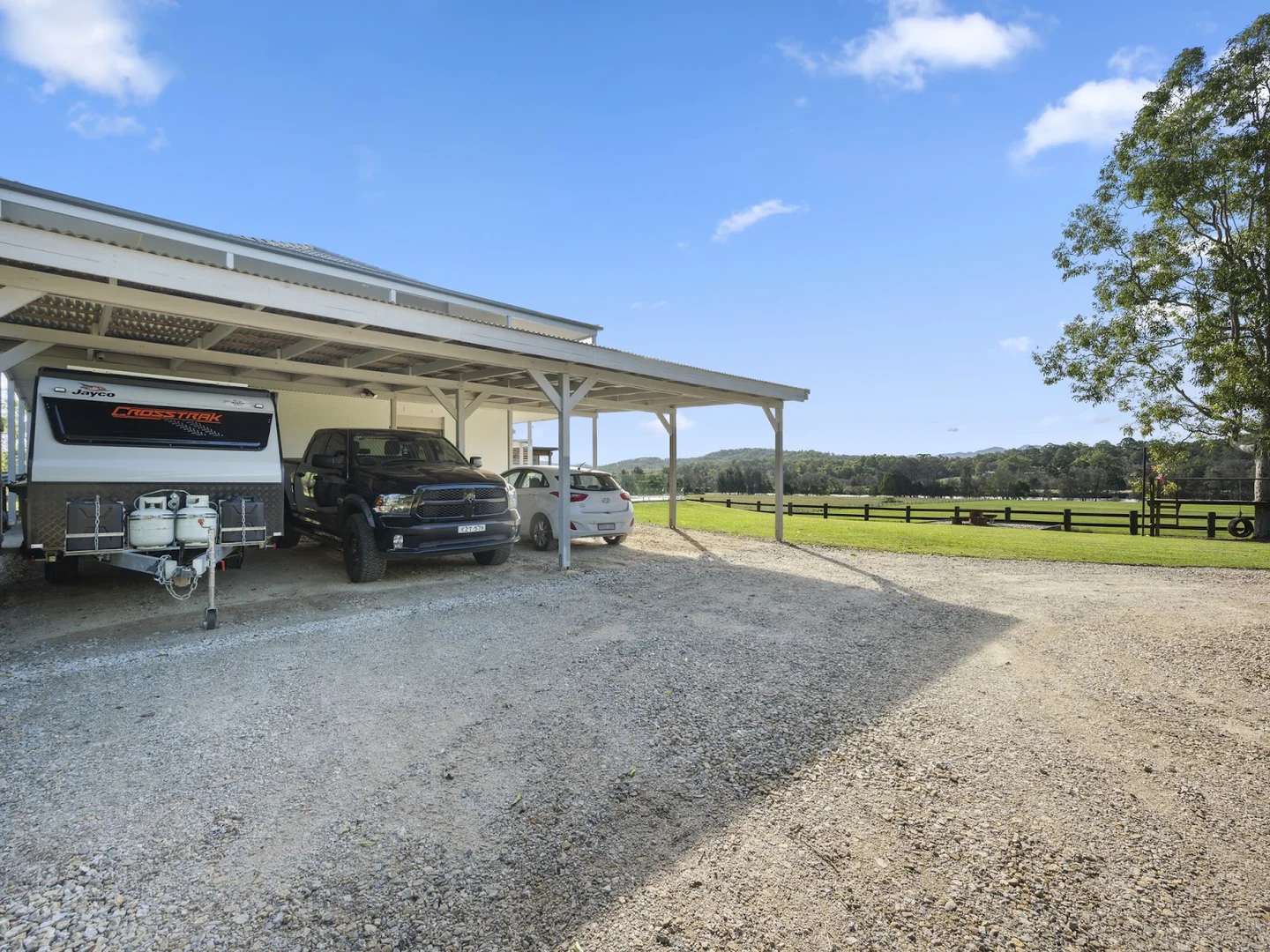 Additional image 25 of 1129 Martells Road, Urunga NSW 2455