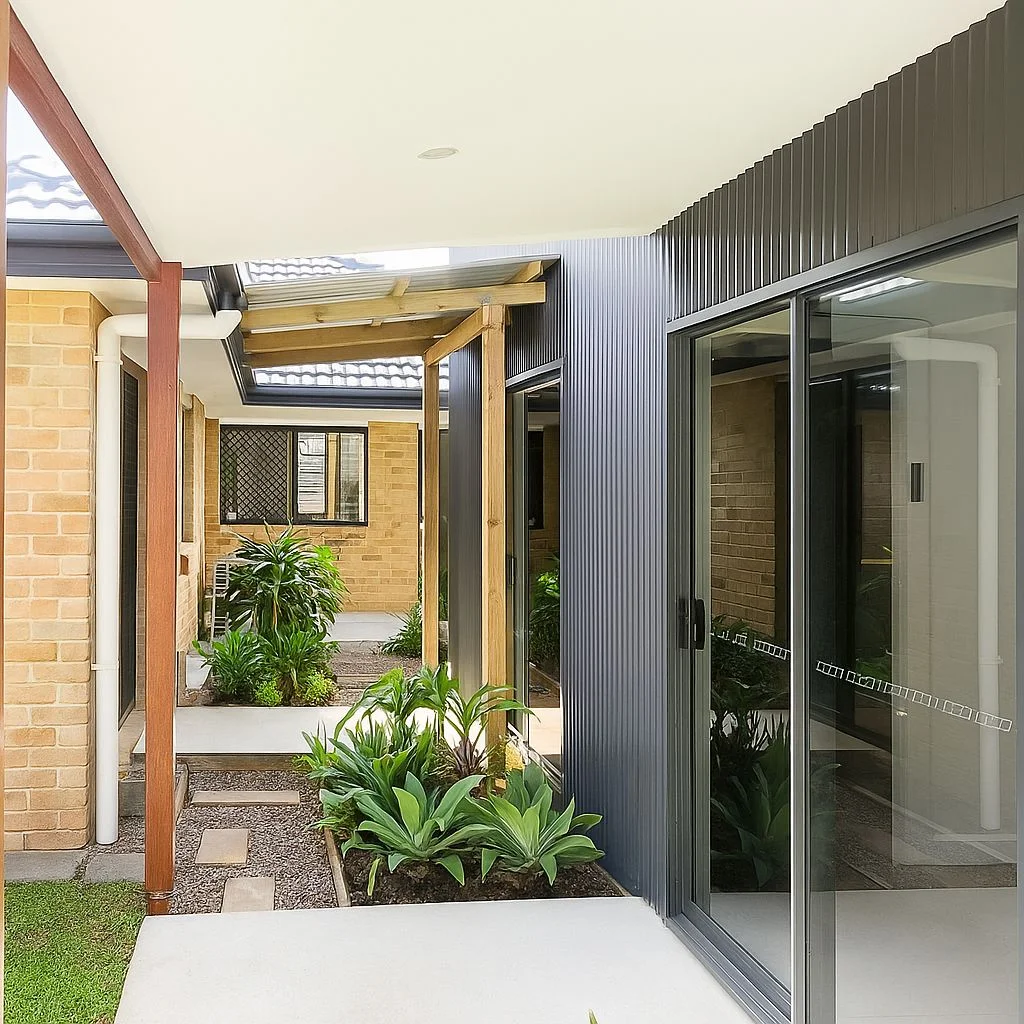 Additional image 29 of 9 Bilinga Court, Sandstone Point QLD 4511