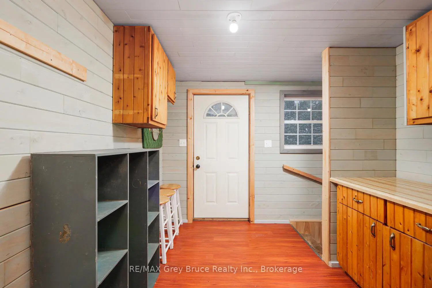 Additional image 4 of 13-17 Zorra Drive