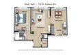 Additional image 14 of 750 W Addison St Unit S1, Chicago, IL, 60613