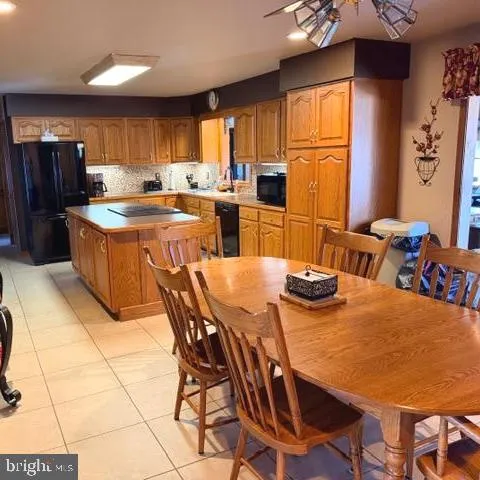 Additional image 50 of 3349 Harris Road, Townsend, DE 19734