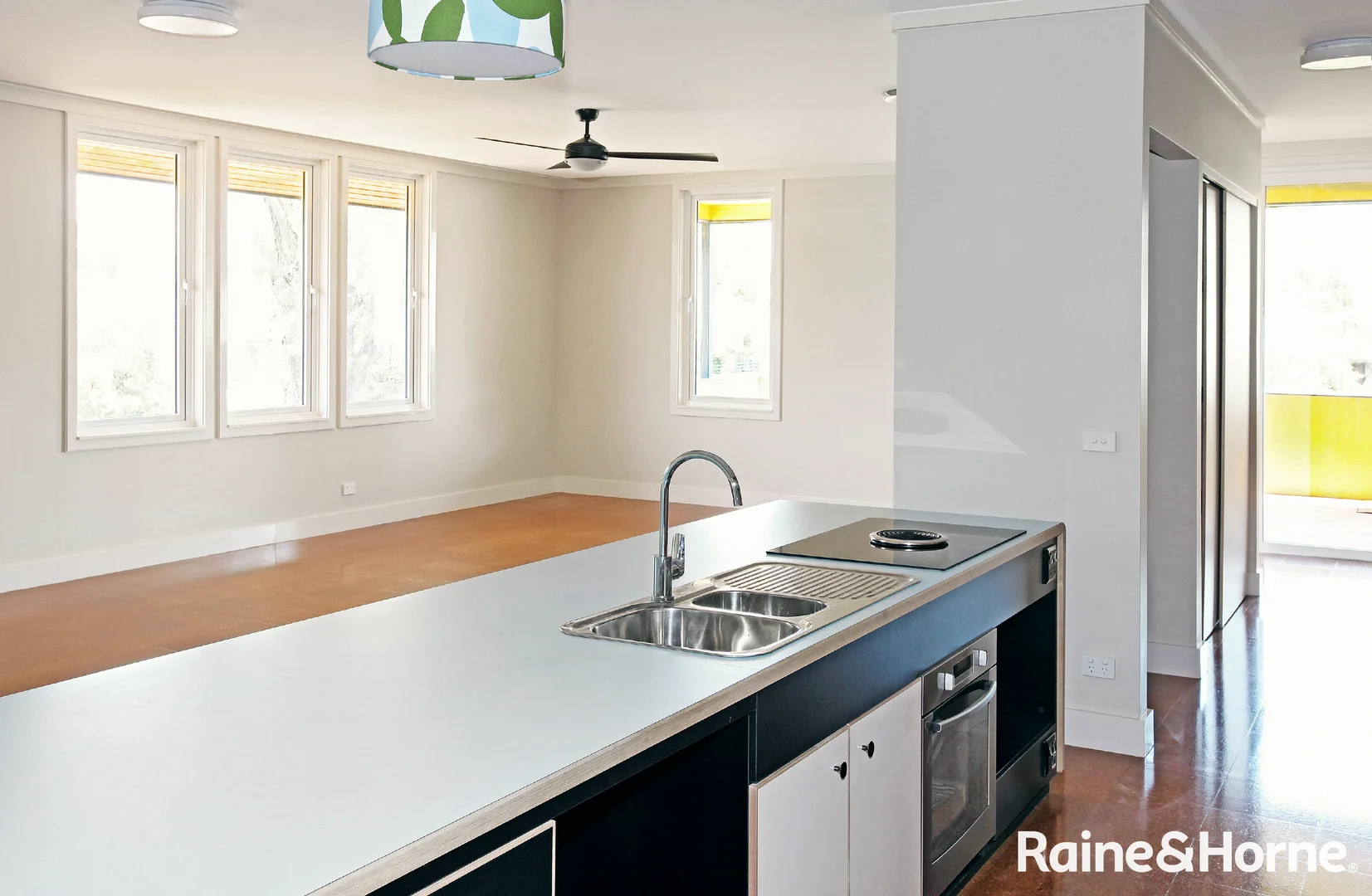 Additional image 10 of 63 Albert Street, Moree NSW 2400