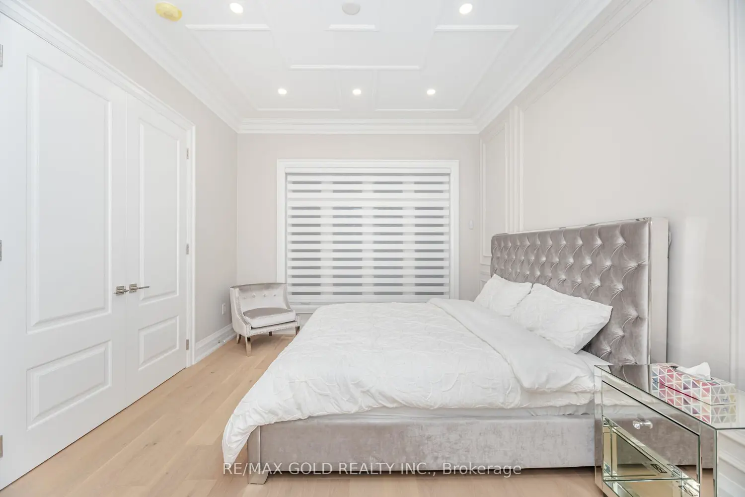 Additional image 19 of 19 Maldaver Avenue