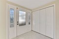 Additional image 6 of 5385 Park Ln, San Bernardino, CA, 92404