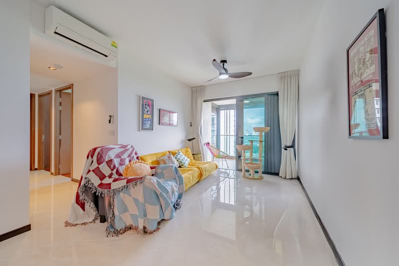 Additional image 4 of 47 Normanton Park