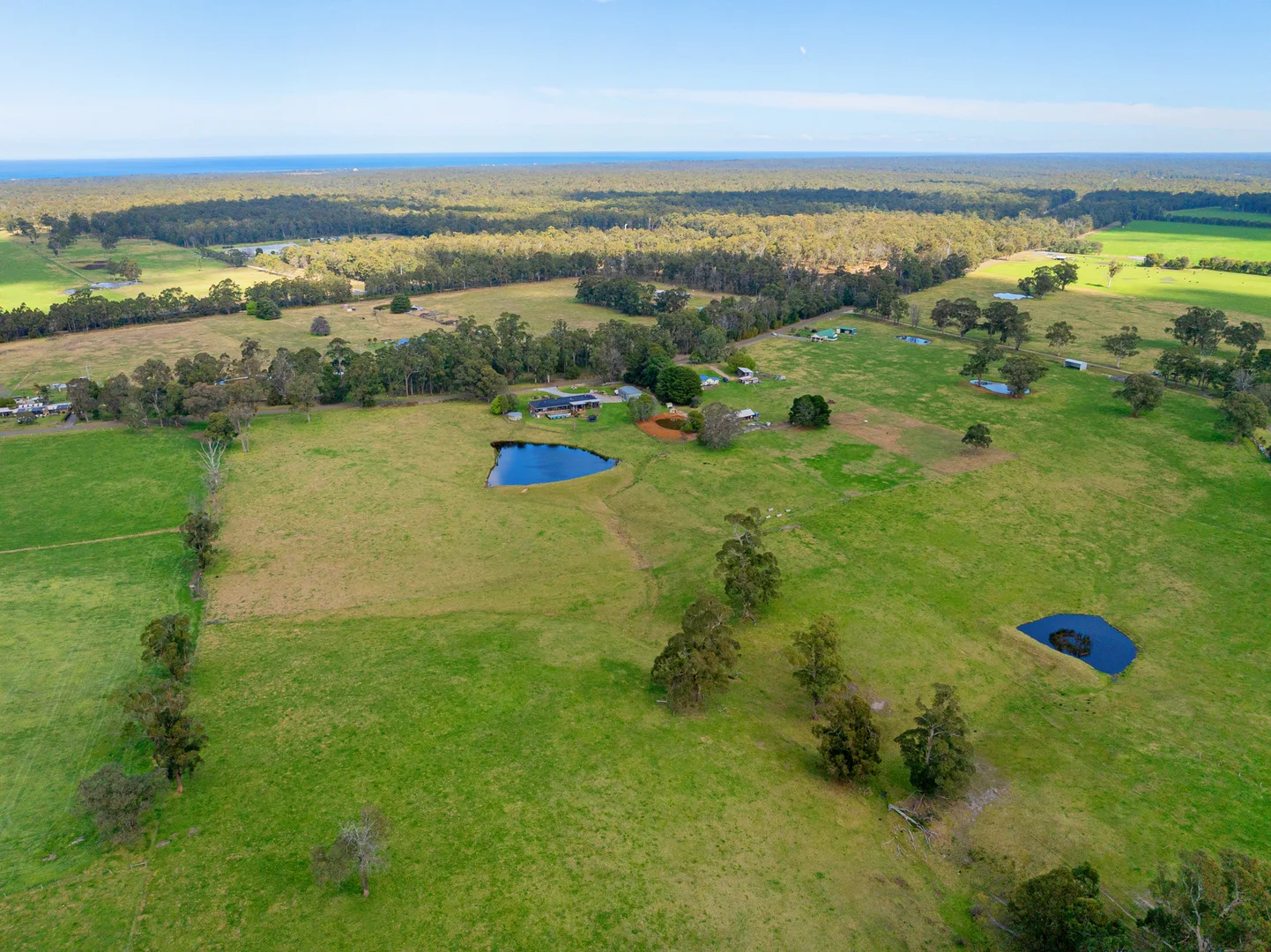 Additional image 21 of 164 Joiners Road, Newmerella VIC 3886